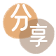 秦皇岛信用卡怎么提现出来，支付宝信用卡怎么TAO现？信用卡提现靠谱商家-信用卡网